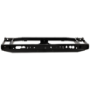 Picture of Radiator Support