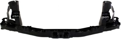 Picture of Radiator Support
