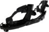 Picture of Radiator Support