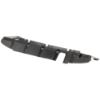 Picture of Radiator Support