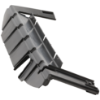 Picture of Radiator Support