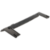 Picture of Radiator Support