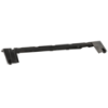 Picture of Radiator Support