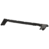 Picture of Radiator Support