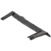 Picture of Radiator Support