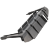 Picture of Radiator Support