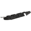 Picture of Radiator Support