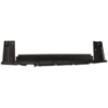 Picture of Radiator Support