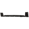 Picture of Radiator Support
