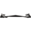 Picture of Radiator Support