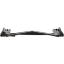 Picture of Radiator Support