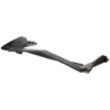 Picture of Radiator Support