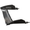 Picture of Radiator Support