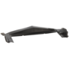 Picture of Radiator Support