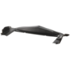 Picture of Radiator Support
