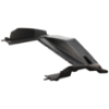 Picture of Radiator Support
