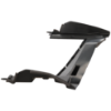 Picture of Radiator Support