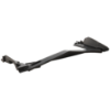 Picture of Radiator Support