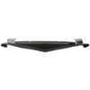 Picture of Radiator Support