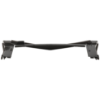 Picture of Radiator Support