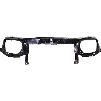 Picture of Radiator Support