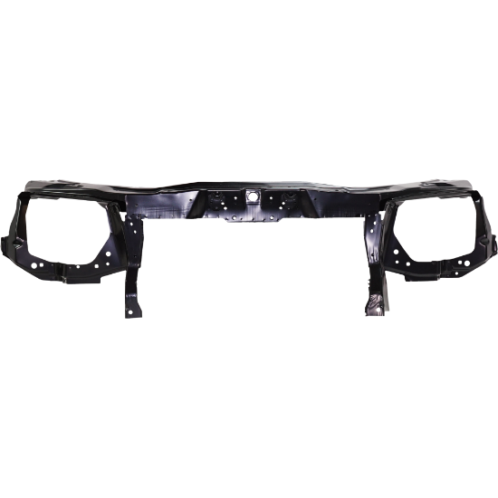 Picture of Radiator Support