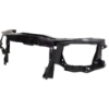 Picture of Radiator Support