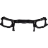 Picture of Radiator Support