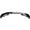 Picture of Radiator Support