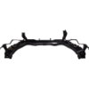 Picture of Radiator Support