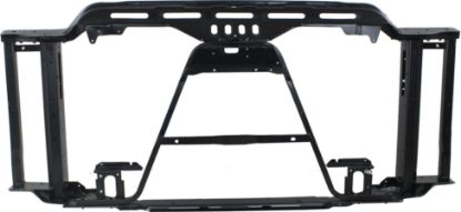 Picture of Radiator Support