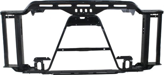 Picture of Radiator Support