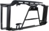 Picture of Radiator Support
