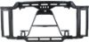 Picture of Radiator Support