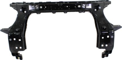 Picture of Radiator Support