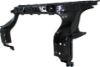 Picture of Radiator Support