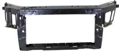 Picture of Radiator Support