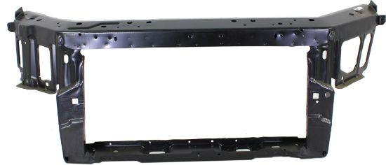 Picture of Radiator Support