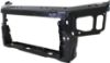 Picture of Radiator Support