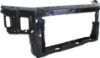 Picture of Radiator Support
