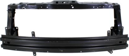 Picture of Radiator Support