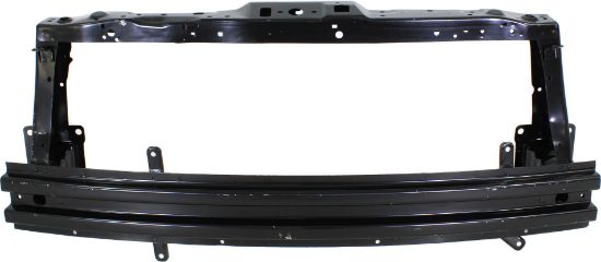 Picture of Radiator Support