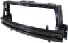 Picture of Radiator Support