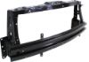 Picture of Radiator Support