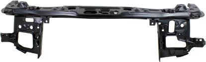 Picture of Radiator Support