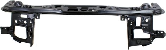 Picture of Radiator Support
