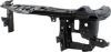 Picture of Radiator Support