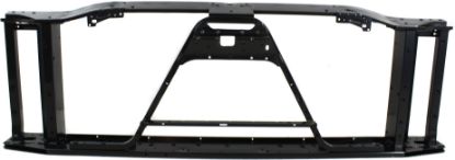 Picture of Radiator Support