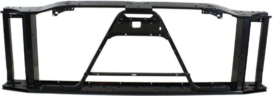 Picture of Radiator Support