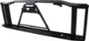Picture of Radiator Support